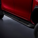 2023-hiluxgrsportexteriordetails6