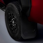 2023-hiluxgrsportexteriordetails7