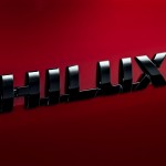 2023-hiluxgrsportexteriordetails9