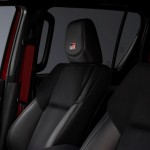 2023-hiluxgrsportinteriordetails5