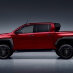 2023-hiluxgrsportmainshots3
