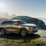 22_skoda_kodiaq_0bc40bc6