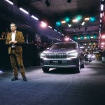 231004-world-premiere-of-the-all-new-skoda-kodiaq-1_4d99ac65