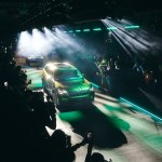 231004-world-premiere-of-the-all-new-skoda-kodiaq-6_f6035301