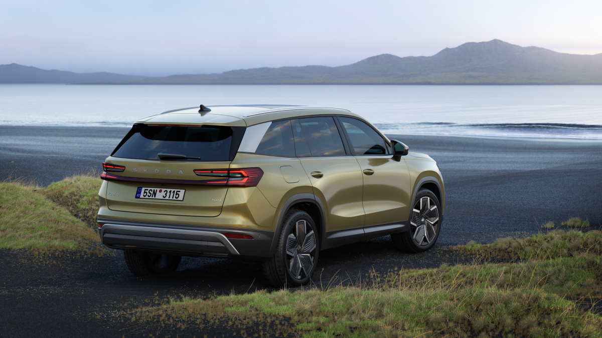 24_skoda_kodiaq_af97a06e