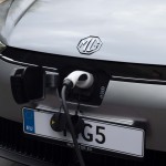 5077-medium-mg5-parked-front-shot-with-charging-cable-01