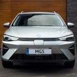 5079-medium-mg5-parked-shot-front-01