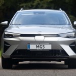 5082-medium-mg5-driving-front-shot-01