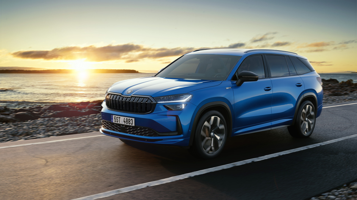 58_skoda_kodiaq_sportline_8650e77d
