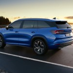 59_skoda_kodiaq_sportline_d3660e07