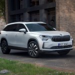 71_skoda_kodiaq_iv_46018b49