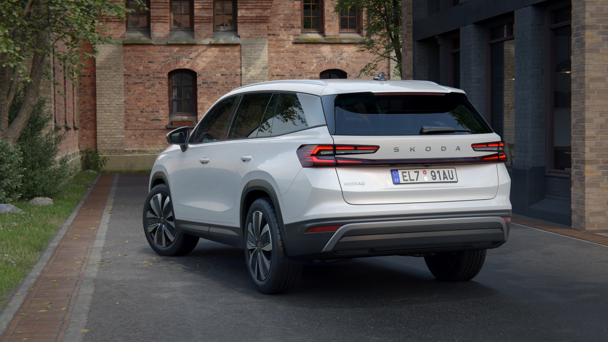 72_skoda_kodiaq_iv_57168bd1