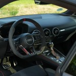 audi-tt-1