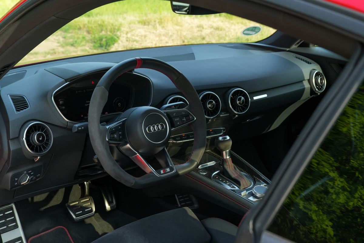 audi-tt-1