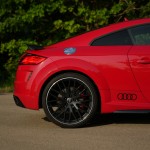 audi-tt-10