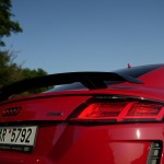 audi-tt-11