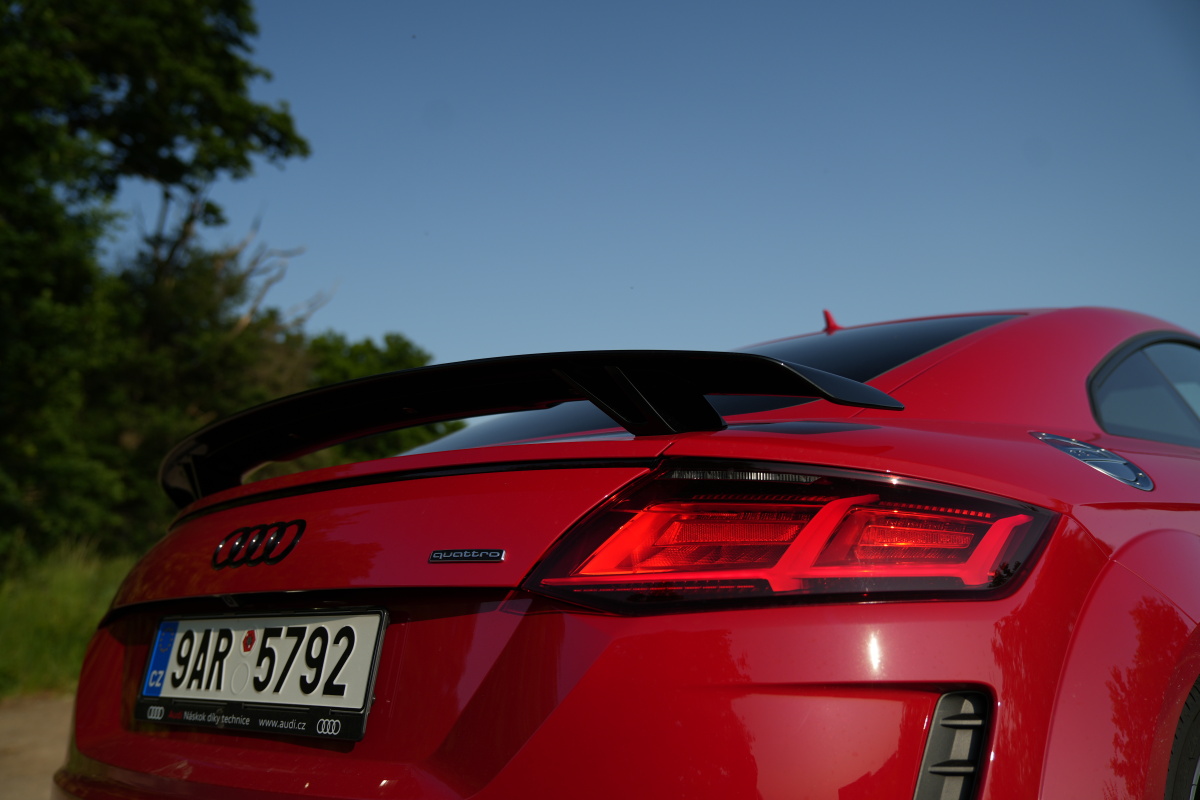 audi-tt-11