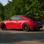 audi-tt-12
