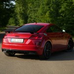 audi-tt-13