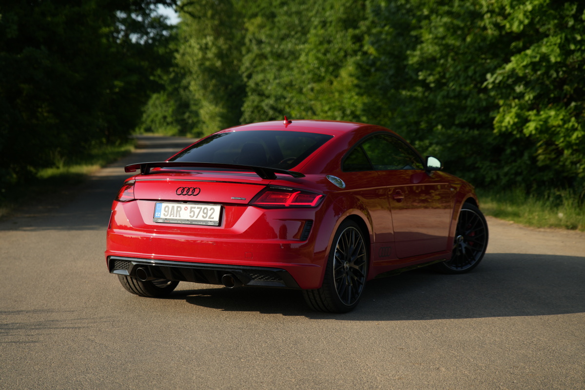 audi-tt-13