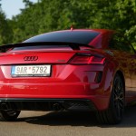 audi-tt-14