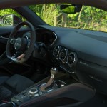 audi-tt-2