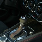audi-tt-3