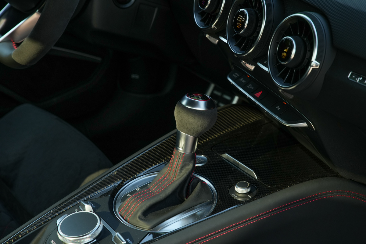 audi-tt-3