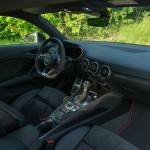 audi-tt-4