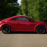 audi-tt-5
