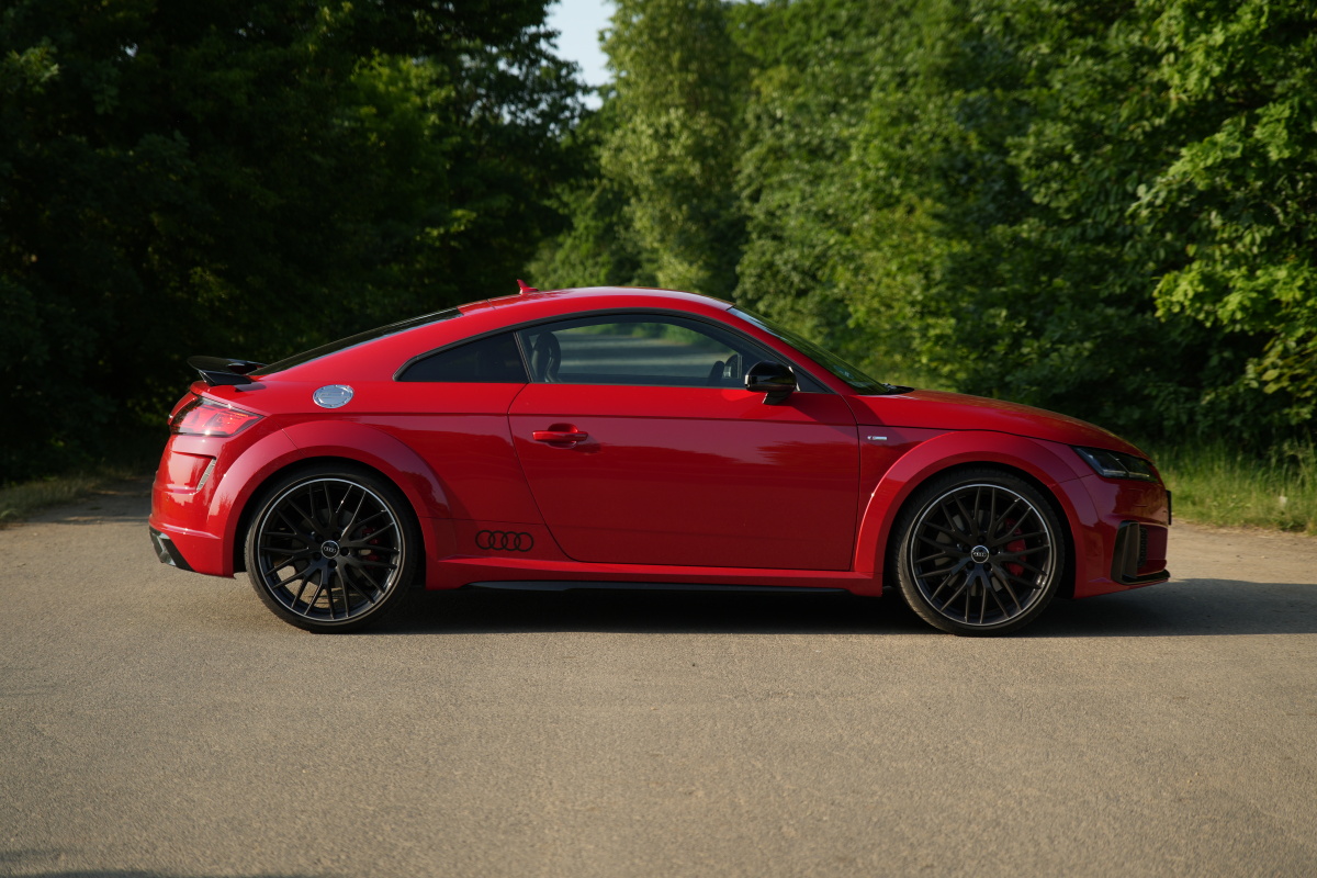 audi-tt-5