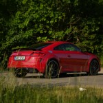 audi-tt-6