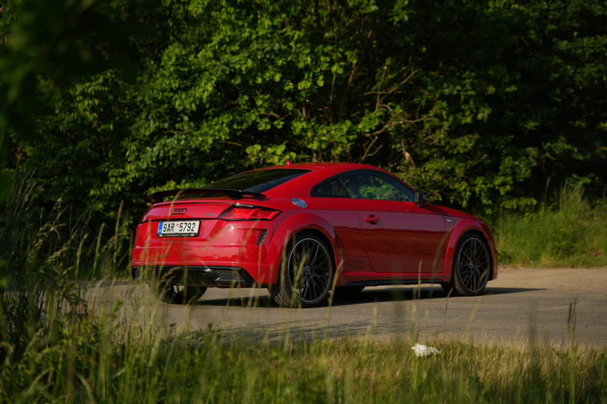 audi-tt-6