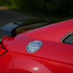 audi-tt-7