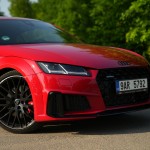 audi-tt-9
