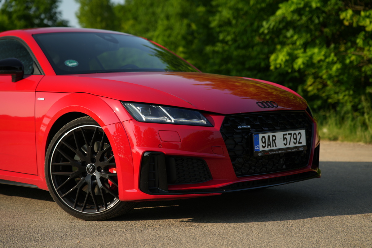 audi-tt-9