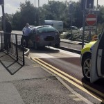 car-trap-st-ives-web-1-jpg-gallery
