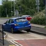 car-trap-motorist-jpg-gallery