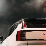 dscf2079