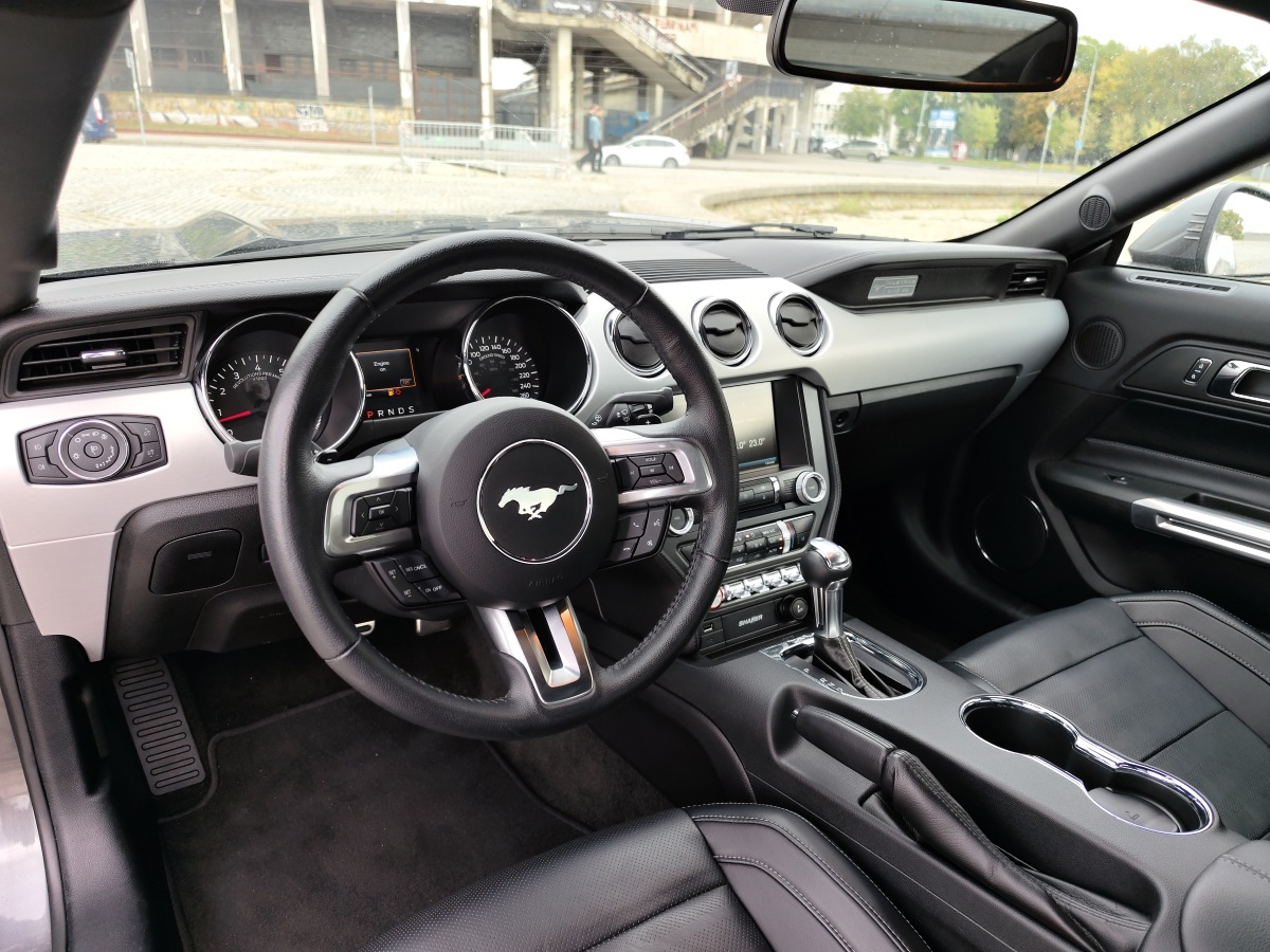 ford-mustang-6-13
