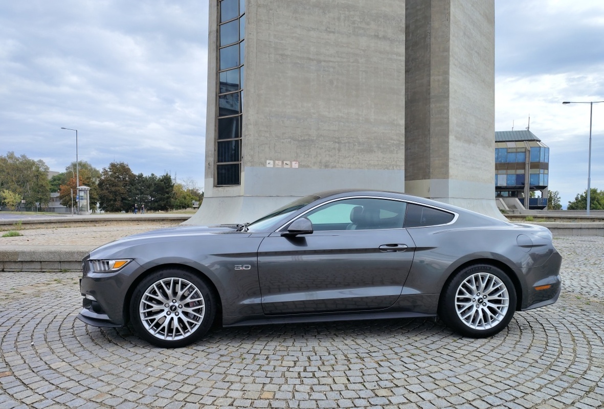 ford-mustang-6-14