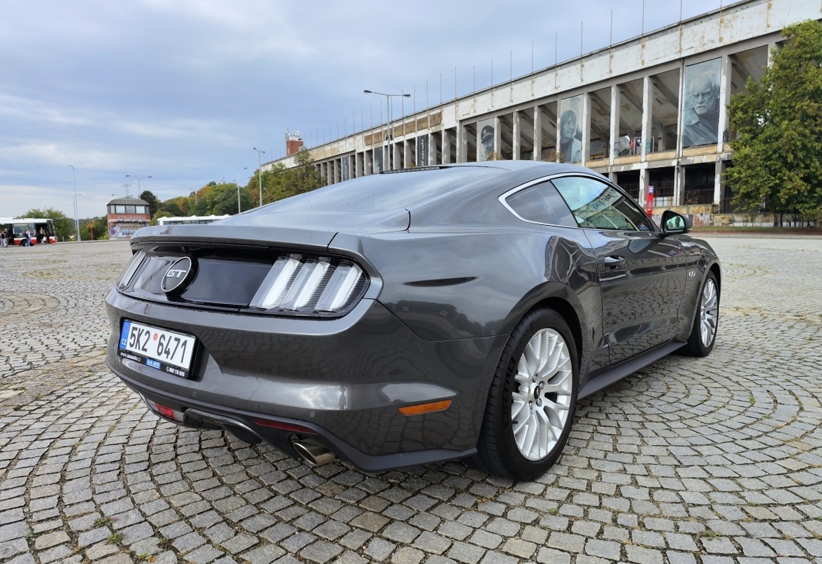 ford-mustang-6-27