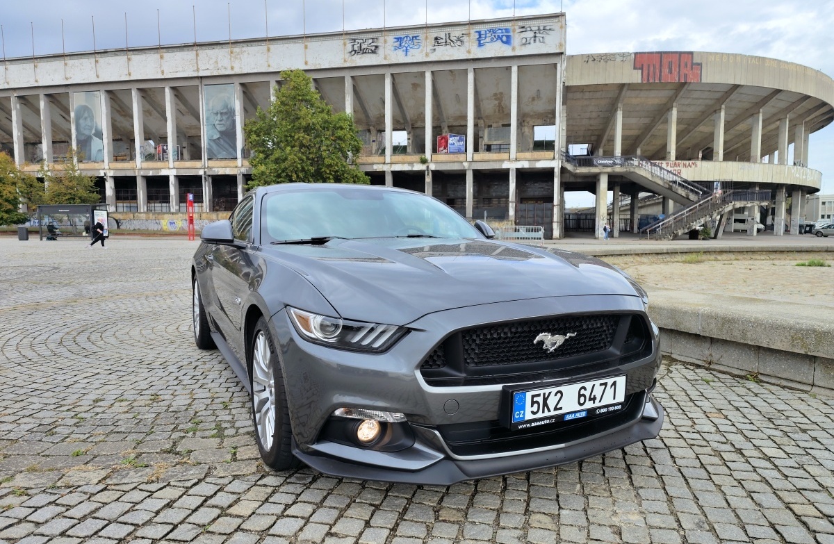 ford-mustang-6-31