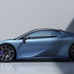 gac-aion_hyper_ssr-2024-1280-09-1125×633