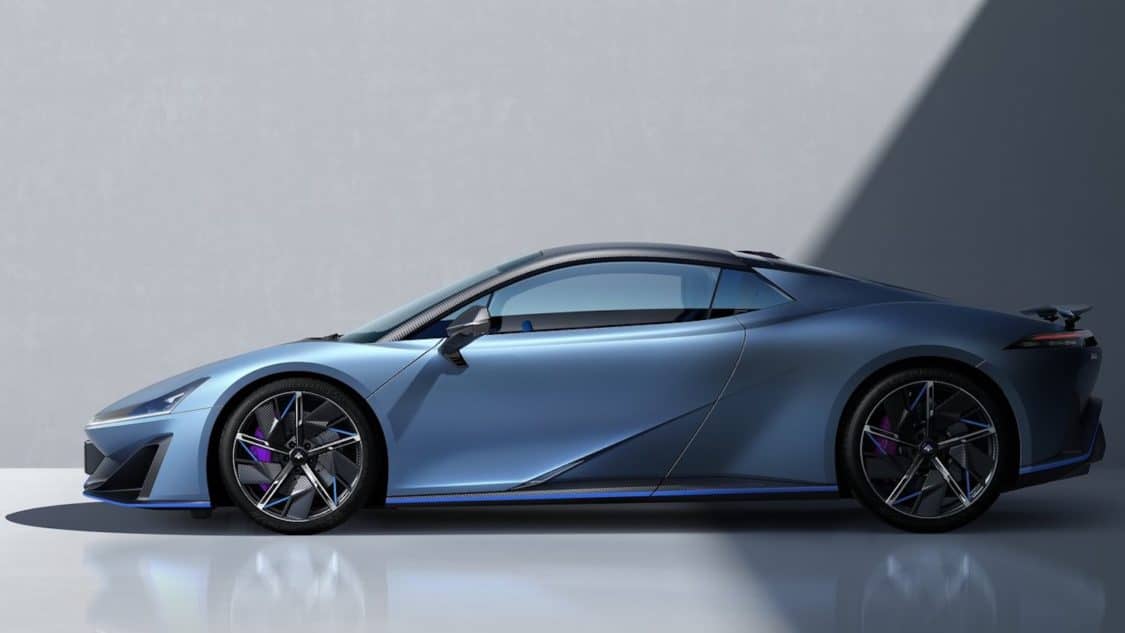 gac-aion_hyper_ssr-2024-1280-09-1125x633