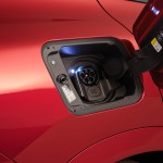 p90526430_highres_the-first-ever-bmw-i