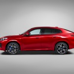 p90526443_highres_the-first-ever-bmw-i-1