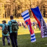 cer-rally-2023-1