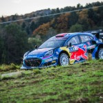cer-rally-2023-10