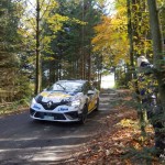 cer-rally-2023-100